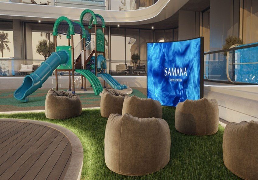 SAMANA-Boulevard-Heights-Gallery-3.jpg